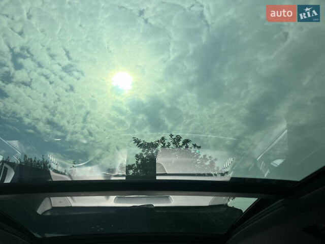 Белый Ауди Ку 7, объемом двигателя 3 л и пробегом 182 тыс. км за 27490 $, фото 19 на Automoto.ua