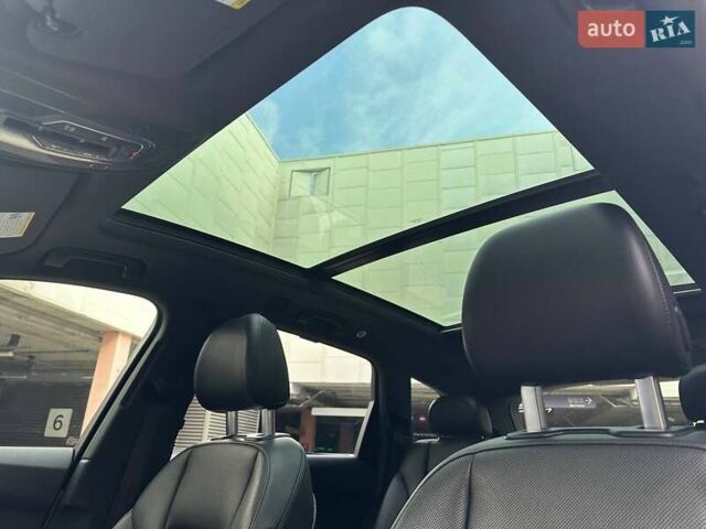 Білий Ауді Ку 7, об'ємом двигуна 3 л та пробігом 117 тис. км за 34500 $, фото 27 на Automoto.ua