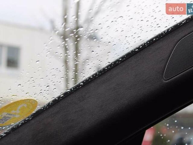 Ауди Ку 7 2016 в Луцке на Automoto.ua Белый Ауди Ку 7, объемом двигателя 2.97 л и пробегом 177 тыс. км за 47999 $, фото 8 на Automoto.ua