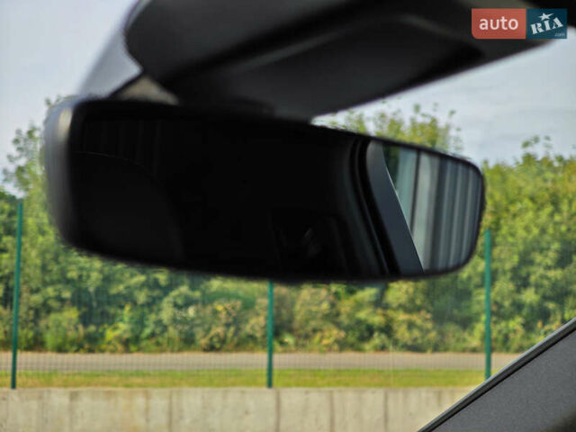 Белый Ауди Ку 7, объемом двигателя 3 л и пробегом 161 тыс. км за 47000 $, фото 37 на Automoto.ua