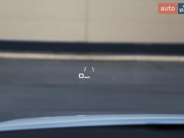 Белый Ауди Ку 7, объемом двигателя 3 л и пробегом 85 тыс. км за 30900 $, фото 19 на Automoto.ua