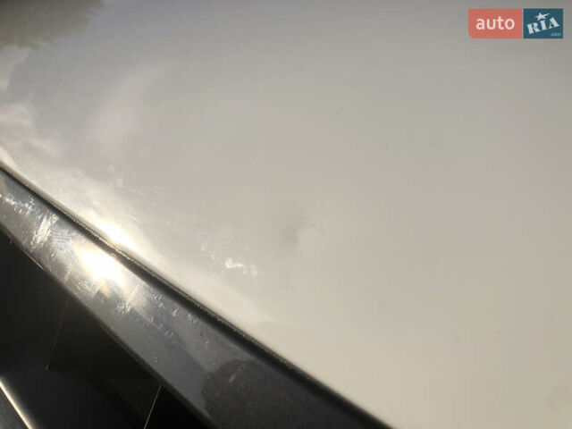 Білий Ауді Ку 7, об'ємом двигуна 2.97 л та пробігом 84 тис. км за 44000 $, фото 54 на Automoto.ua