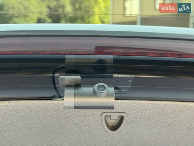 Белый Ауди Ку 7, объемом двигателя 3 л и пробегом 169 тыс. км за 42000 $, фото 42 на Automoto.ua