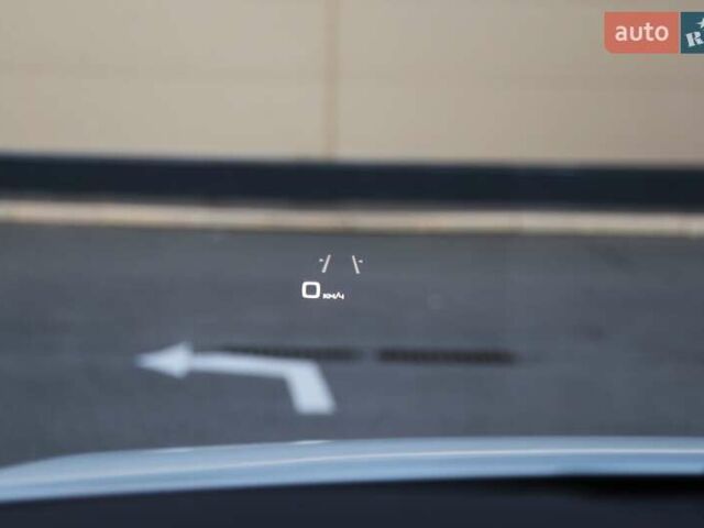 Белый Ауди Ку 7, объемом двигателя 3 л и пробегом 85 тыс. км за 30900 $, фото 19 на Automoto.ua