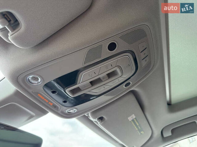 Ауди Ку 7 2016 в Стрые на Automoto.ua Белый Ауди Ку 7, объемом двигателя 3 л и пробегом 184 тыс. км за 23900 $, фото 57 на Automoto.ua