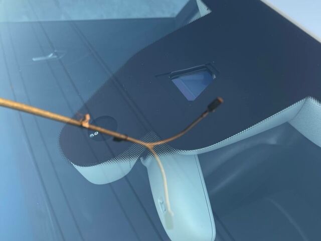 Ауди Ку 7 2016 в Львове на Automoto.ua Белый Ауди Ку 7, объемом двигателя 3 л и пробегом 254 тыс. км за 20900 $, фото 11 на Automoto.ua