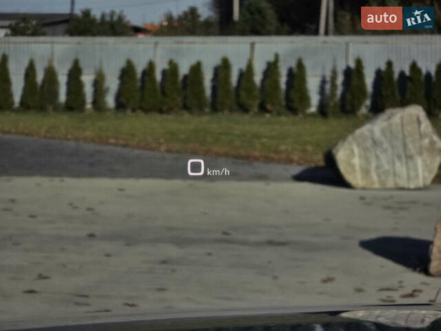 Белый Ауди Ку 7, объемом двигателя 3 л и пробегом 157 тыс. км за 27900 $, фото 26 на Automoto.ua