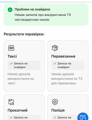 Белый Ауди Ку 7, объемом двигателя 3 л и пробегом 225 тыс. км за 23500 $, фото 32 на Automoto.ua