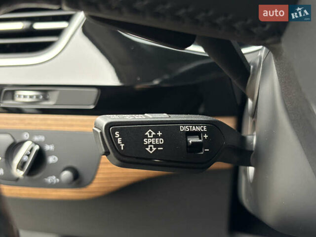 Белый Ауди Ку 7, объемом двигателя 2.97 л и пробегом 141 тыс. км за 43000 $, фото 14 на Automoto.ua