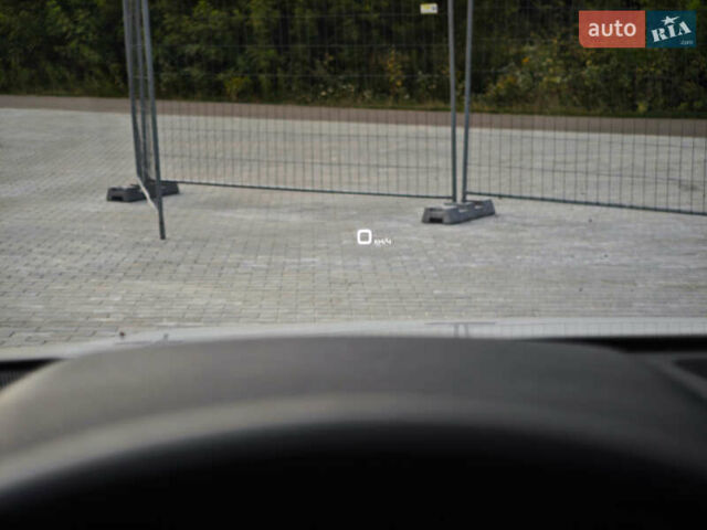 Белый Ауди Ку 7, объемом двигателя 3 л и пробегом 161 тыс. км за 47000 $, фото 107 на Automoto.ua