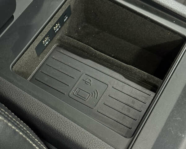 Ауди Ку 7 2016 в Одессе на Automoto.ua Белый Ауди Ку 7, объемом двигателя 3 л и пробегом 280 тыс. км за 34000 $, фото 25 на Automoto.ua