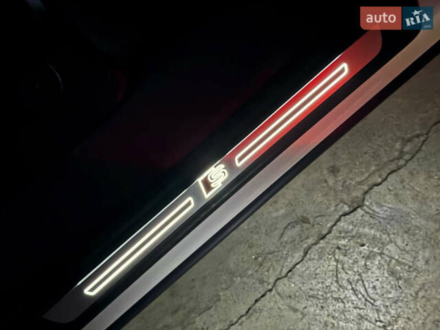 Ауді Ку 7 2016 у Києві на Automoto.ua Білий Ауді Ку 7, об'ємом двигуна 3 л та пробігом 120 тис. км за 28999 $, фото 35 на Automoto.ua