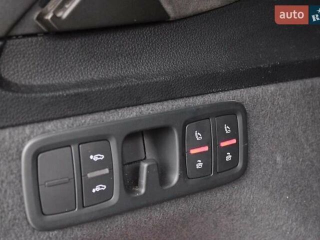 Ауди Ку 7 2016 в Луцке на Automoto.ua Белый Ауди Ку 7, объемом двигателя 2.97 л и пробегом 177 тыс. км за 47999 $, фото 28 на Automoto.ua