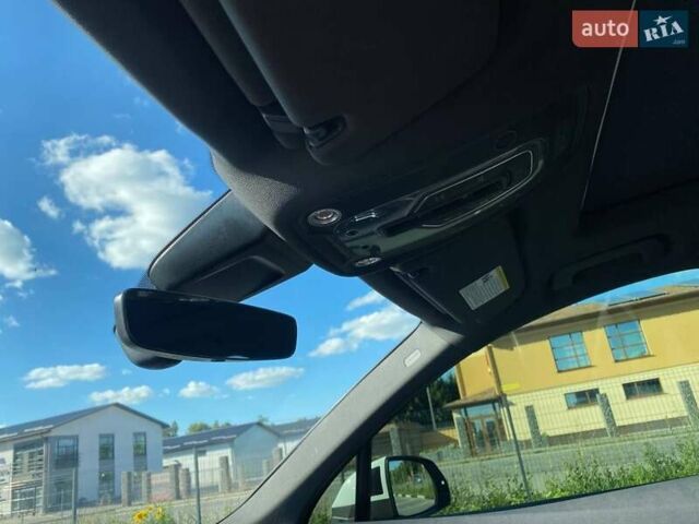 Белый Ауди Ку 7, объемом двигателя 3 л и пробегом 132 тыс. км за 32000 $, фото 57 на Automoto.ua