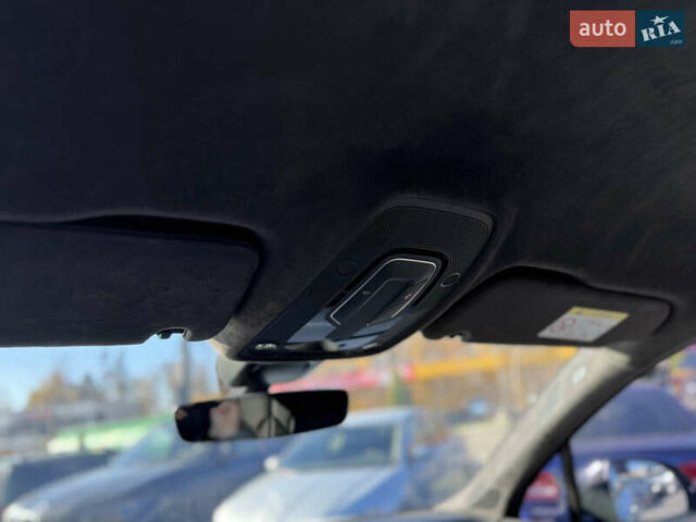 Белый Ауди Ку 7, объемом двигателя 2.97 л и пробегом 208 тыс. км за 48000 $, фото 69 на Automoto.ua