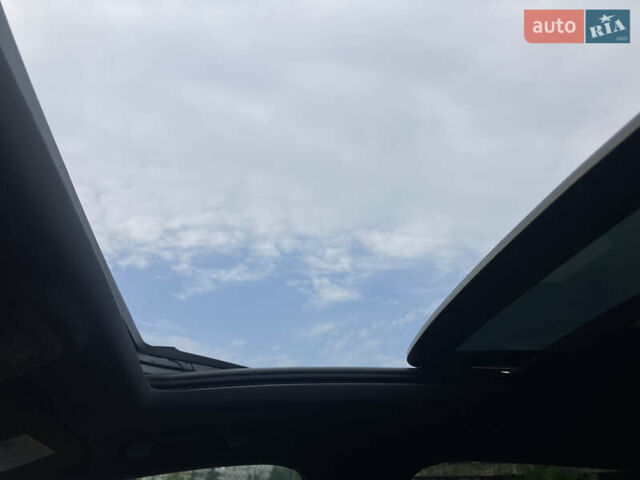 Белый Ауди Ку 7, объемом двигателя 3 л и пробегом 182 тыс. км за 27490 $, фото 38 на Automoto.ua