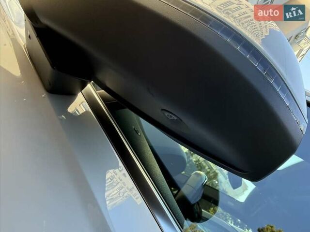 Ауді Ку 7 2016 у Києві на Automoto.ua Білий Ауді Ку 7, об'ємом двигуна 3 л та пробігом 118 тис. км за 32700 $, фото 10 на Automoto.ua