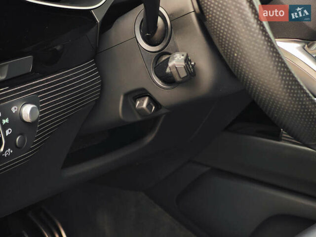 Белый Ауди Ку 7, объемом двигателя 3 л и пробегом 161 тыс. км за 47000 $, фото 27 на Automoto.ua