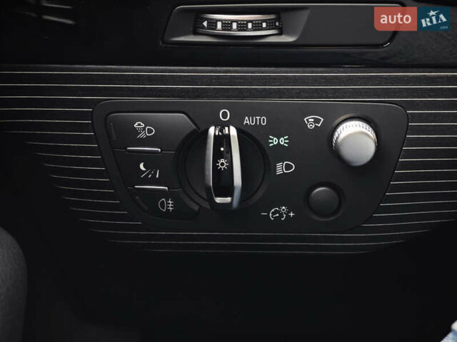 Белый Ауди Ку 7, объемом двигателя 3 л и пробегом 161 тыс. км за 47000 $, фото 26 на Automoto.ua