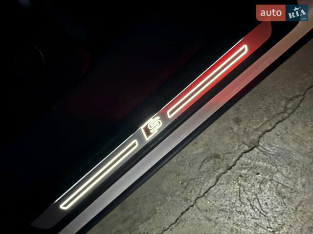 Белый Ауди Ку 7, объемом двигателя 3 л и пробегом 120 тыс. км за 26800 $, фото 32 на Automoto.ua