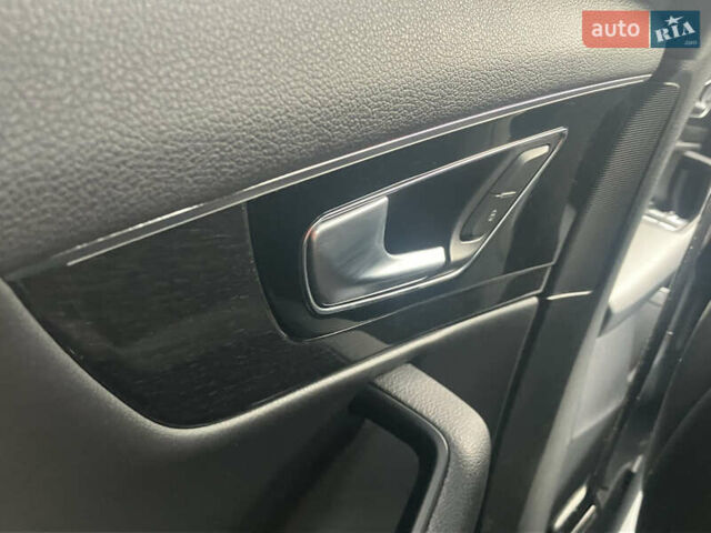 Белый Ауди Ку 7, объемом двигателя 3 л и пробегом 182 тыс. км за 27490 $, фото 16 на Automoto.ua