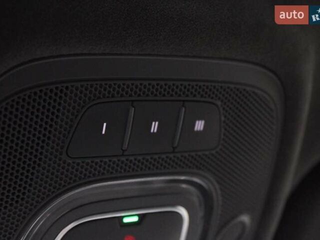 Ауди Ку 7 2016 в Луцке на Automoto.ua Белый Ауди Ку 7, объемом двигателя 2.97 л и пробегом 177 тыс. км за 47999 $, фото 14 на Automoto.ua
