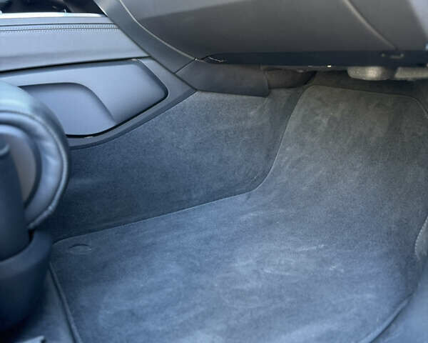 Белый Ауди Ку 7, объемом двигателя 2.97 л и пробегом 208 тыс. км за 48000 $, фото 91 на Automoto.ua