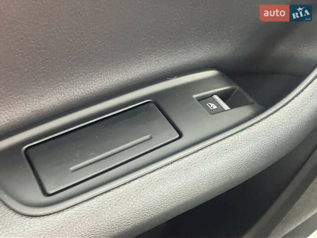 Белый Ауди Ку 7, объемом двигателя 3 л и пробегом 182 тыс. км за 27490 $, фото 15 на Automoto.ua