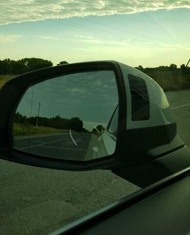 Белый Ауди Ку 7, объемом двигателя 2.97 л и пробегом 173 тыс. км за 42000 $, фото 10 на Automoto.ua