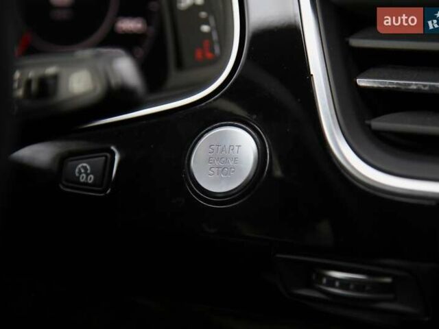 Белый Ауди Ку 7, объемом двигателя 3 л и пробегом 137 тыс. км за 37000 $, фото 23 на Automoto.ua