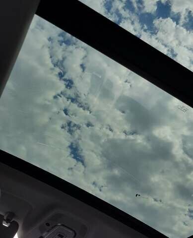 Белый Ауди Ку 7, объемом двигателя 2.97 л и пробегом 173 тыс. км за 42000 $, фото 12 на Automoto.ua