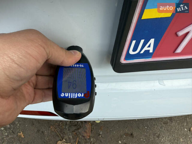 Ауді Ку 7 2017 у Львові на Automoto.ua Білий Ауді Ку 7, об'ємом двигуна 3 л та пробігом 159 тис. км за 23950 $, фото 78 на Automoto.ua