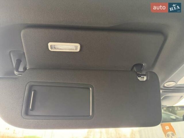 Белый Ауди Ку 7, объемом двигателя 2.97 л и пробегом 175 тыс. км за 47300 $, фото 54 на Automoto.ua