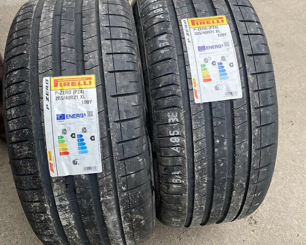Белый Ауди Ку 7, объемом двигателя 2.97 л и пробегом 216 тыс. км за 48400 $, фото 59 на Automoto.ua