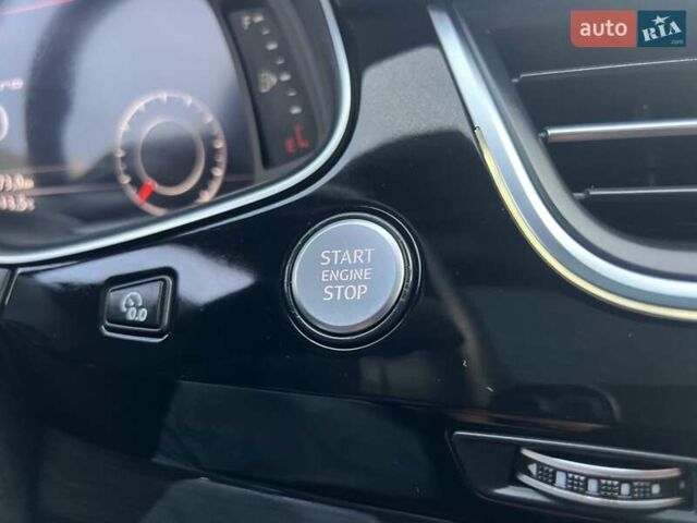 Білий Ауді Ку 7, об'ємом двигуна 2 л та пробігом 109 тис. км за 23900 $, фото 50 на Automoto.ua