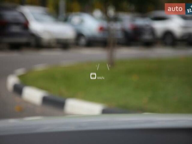 Белый Ауди Ку 7, объемом двигателя 3 л и пробегом 137 тыс. км за 37000 $, фото 16 на Automoto.ua