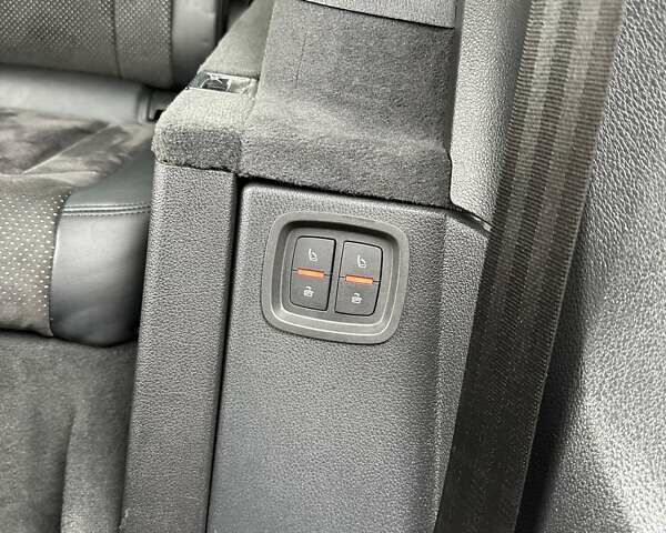 Белый Ауди Ку 7, объемом двигателя 2.97 л и пробегом 131 тыс. км за 37555 $, фото 130 на Automoto.ua