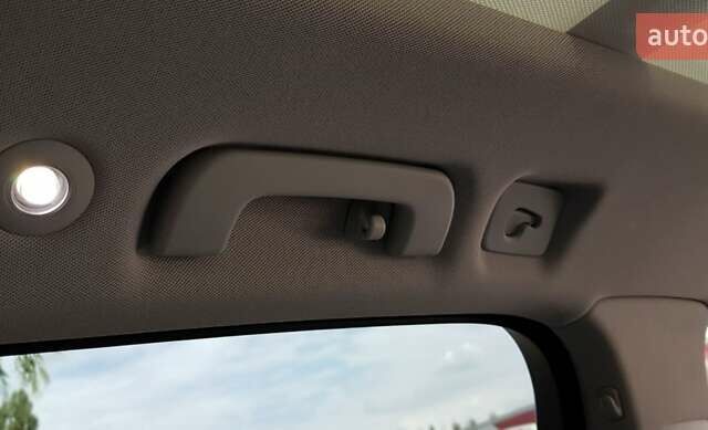 Белый Ауди Ку 7, объемом двигателя 2.97 л и пробегом 173 тыс. км за 42000 $, фото 18 на Automoto.ua