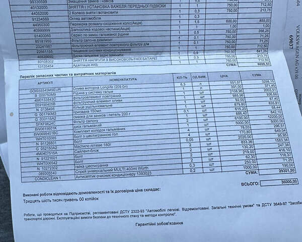 Білий Ауді Ку 7, об'ємом двигуна 2.97 л та пробігом 193 тис. км за 45000 $, фото 137 на Automoto.ua