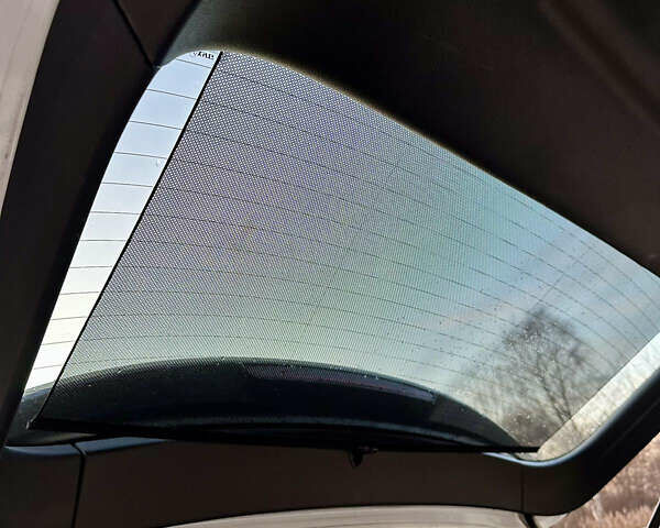 Белый Ауди Ку 7, объемом двигателя 1.98 л и пробегом 103 тыс. км за 29900 $, фото 11 на Automoto.ua