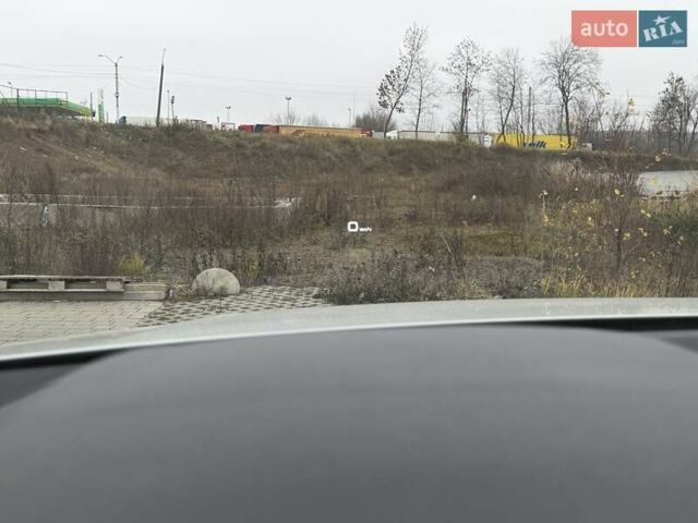 Белый Ауди Ку 7, объемом двигателя 2.97 л и пробегом 175 тыс. км за 47300 $, фото 59 на Automoto.ua