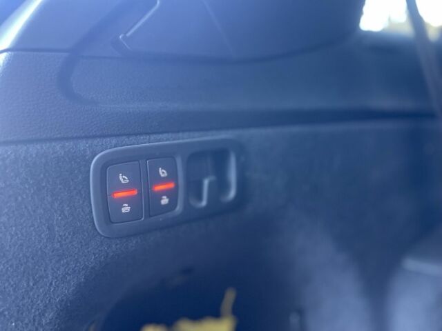 Ауди Ку 7 2017 в Киеве на Automoto.ua Белый Ауди Ку 7, объемом двигателя 3 л и пробегом 156 тыс. км за 28100 $, фото 16 на Automoto.ua