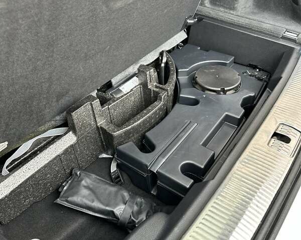 Белый Ауди Ку 7, объемом двигателя 2.97 л и пробегом 131 тыс. км за 37555 $, фото 147 на Automoto.ua