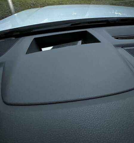 Білий Ауді Ку 7, об'ємом двигуна 3 л та пробігом 94 тис. км за 35000 $, фото 19 на Automoto.ua