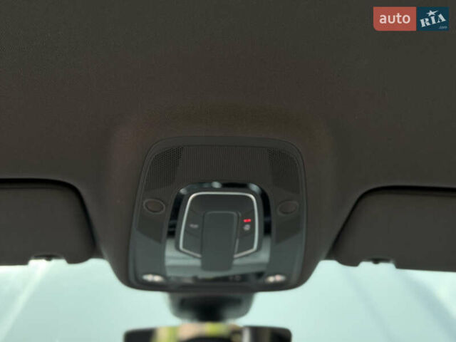 Білий Ауді Ку 7, об'ємом двигуна 3 л та пробігом 216 тис. км за 37500 $, фото 37 на Automoto.ua