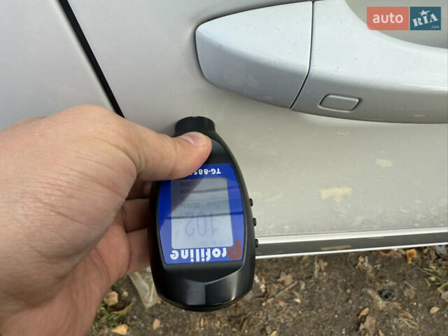 Ауді Ку 7 2017 у Львові на Automoto.ua Білий Ауді Ку 7, об'ємом двигуна 3 л та пробігом 159 тис. км за 23950 $, фото 85 на Automoto.ua