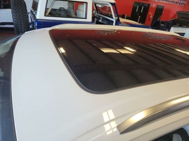 Белый Ауди Ку 7, объемом двигателя 3 л и пробегом 243 тыс. км за 20900 $, фото 9 на Automoto.ua