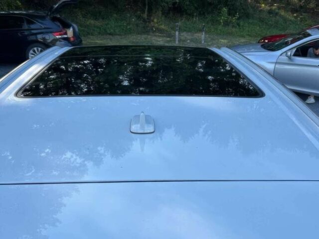 Ауди Ку 7 2017 в Киеве на Automoto.ua Белый Ауди Ку 7, объемом двигателя 3 л и пробегом 64 тыс. км за 9800 $, фото 8 на Automoto.ua