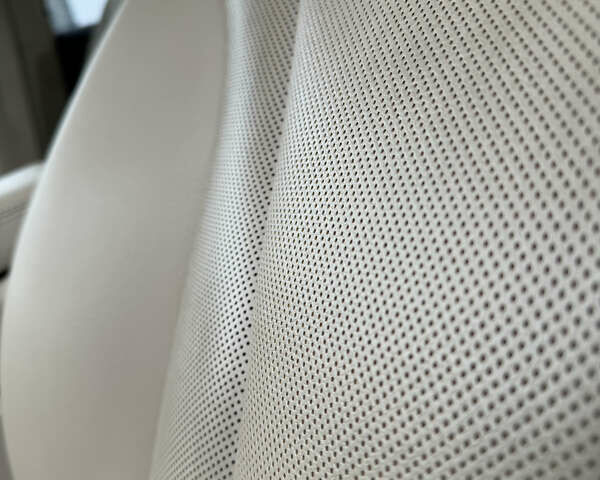 Белый Ауди Ку 7, объемом двигателя 3 л и пробегом 125 тыс. км за 29499 $, фото 29 на Automoto.ua