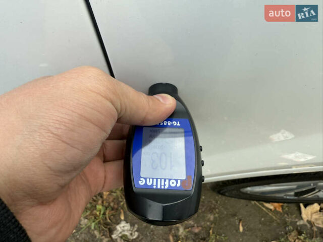 Ауді Ку 7 2017 у Львові на Automoto.ua Білий Ауді Ку 7, об'ємом двигуна 3 л та пробігом 159 тис. км за 23950 $, фото 86 на Automoto.ua